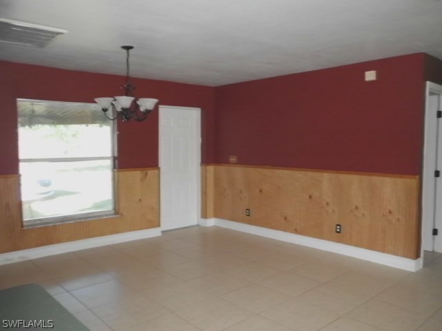 1168 Red Road LaBelle, FL 33935 - Photo 8 of 22 Gallery Image 8