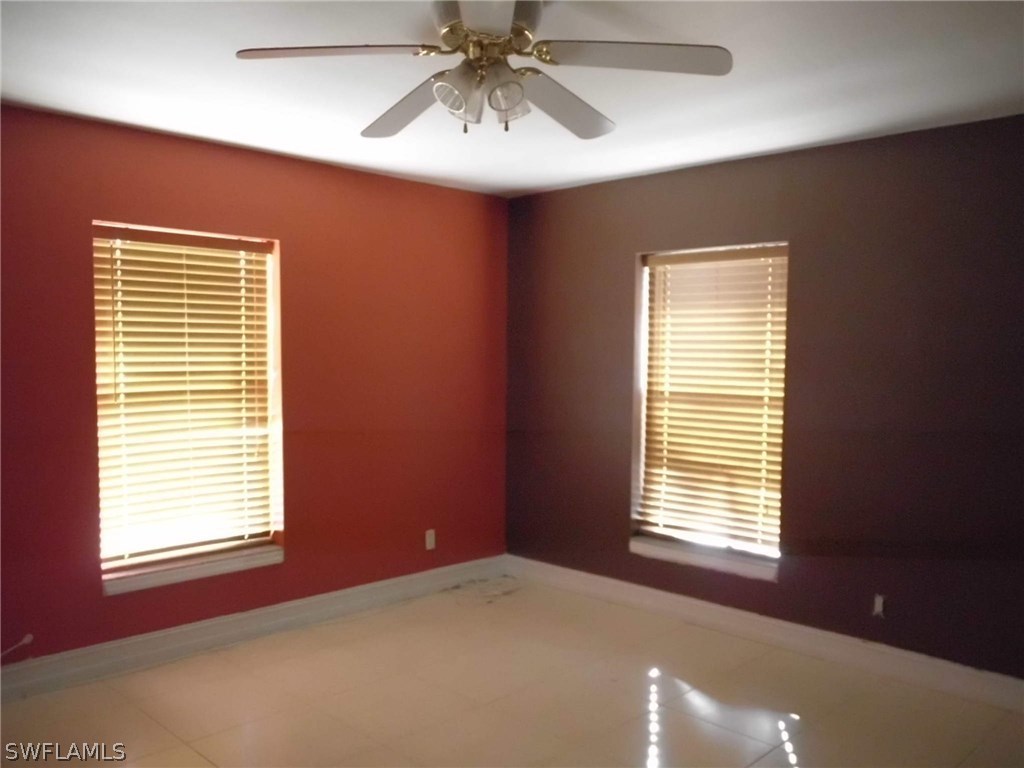 1168 Red Road LaBelle, FL 33935 - Photo 9 of 22 Gallery Image 9