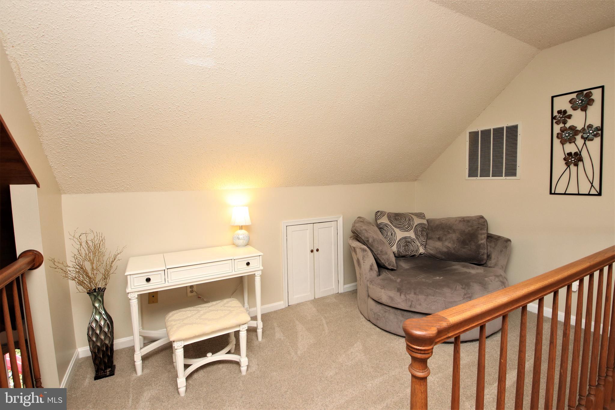 6531 Rimrock Road New Market, MD 21774 - Photo 18 of 45 Loft