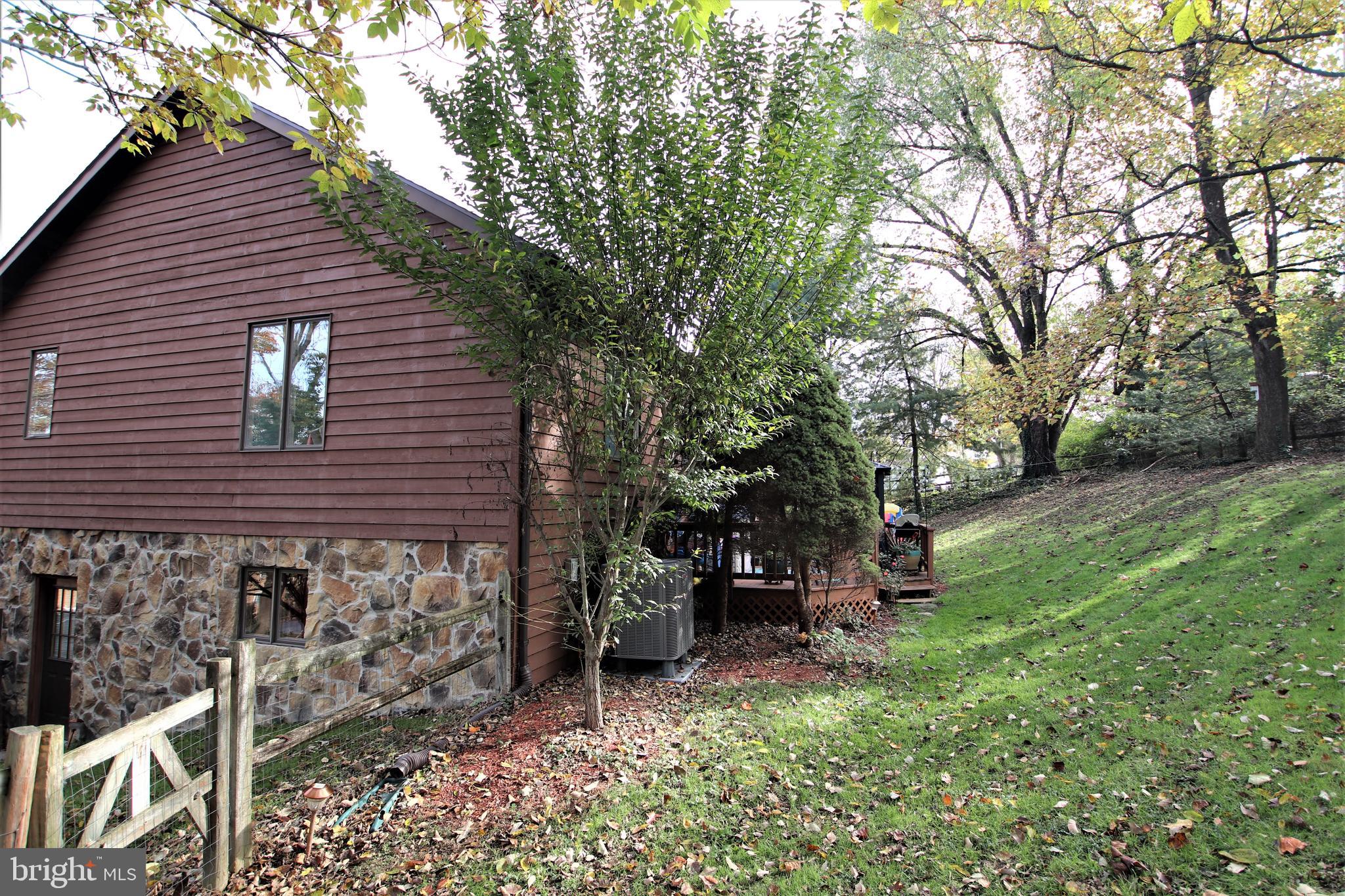 6531 Rimrock Road New Market, MD 21774 - Photo 34 of 45 Gallery Image 34