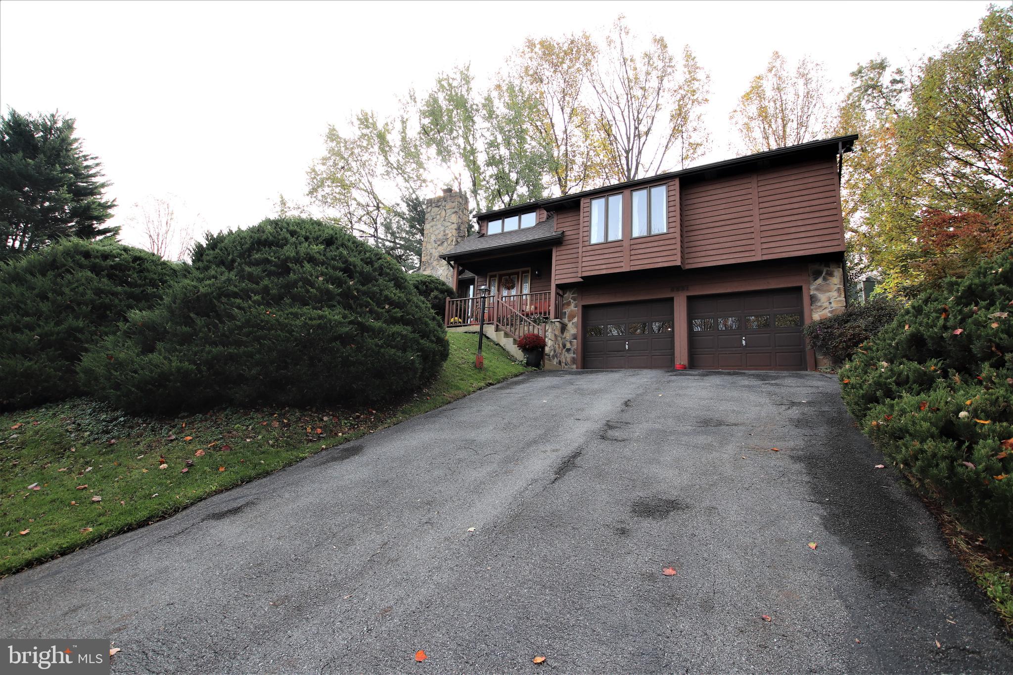 6531 Rimrock Road New Market, MD 21774 - Photo 41 of 45 Gallery Image 41