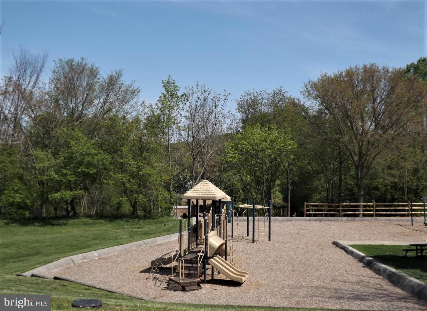 6531 Rimrock Road New Market, MD 21774 - Photo 45 of 45 Community