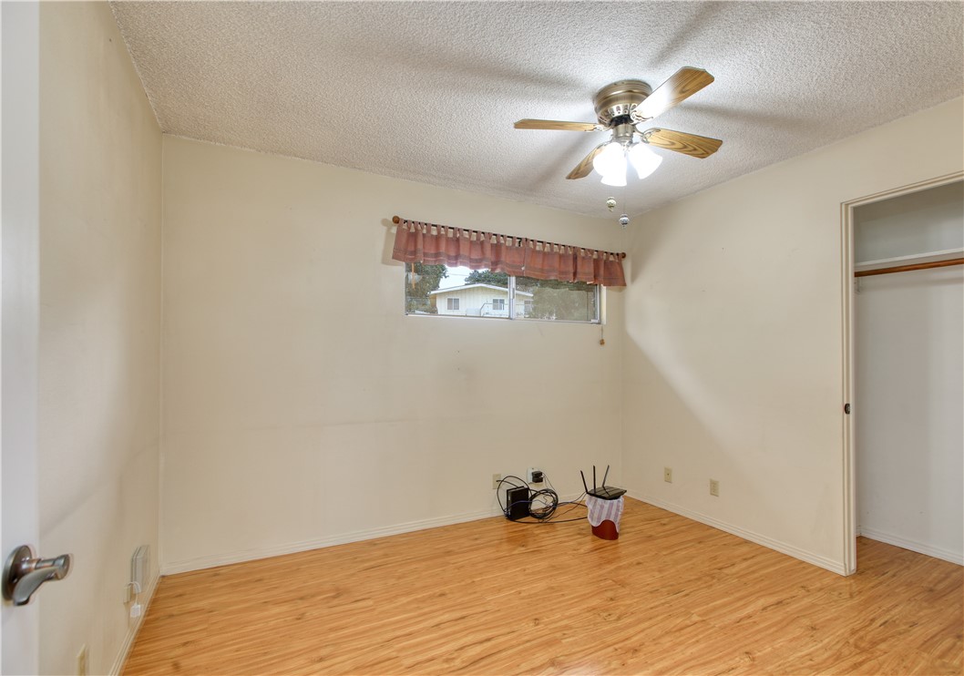 910 North 12th Street Grover Beach, CA 93433 - Photo 13 of 57