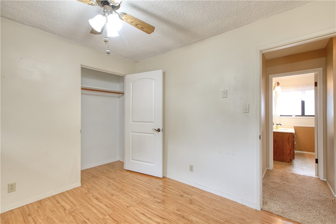910 North 12th Street Grover Beach, CA 93433 - Photo 14 of 57
