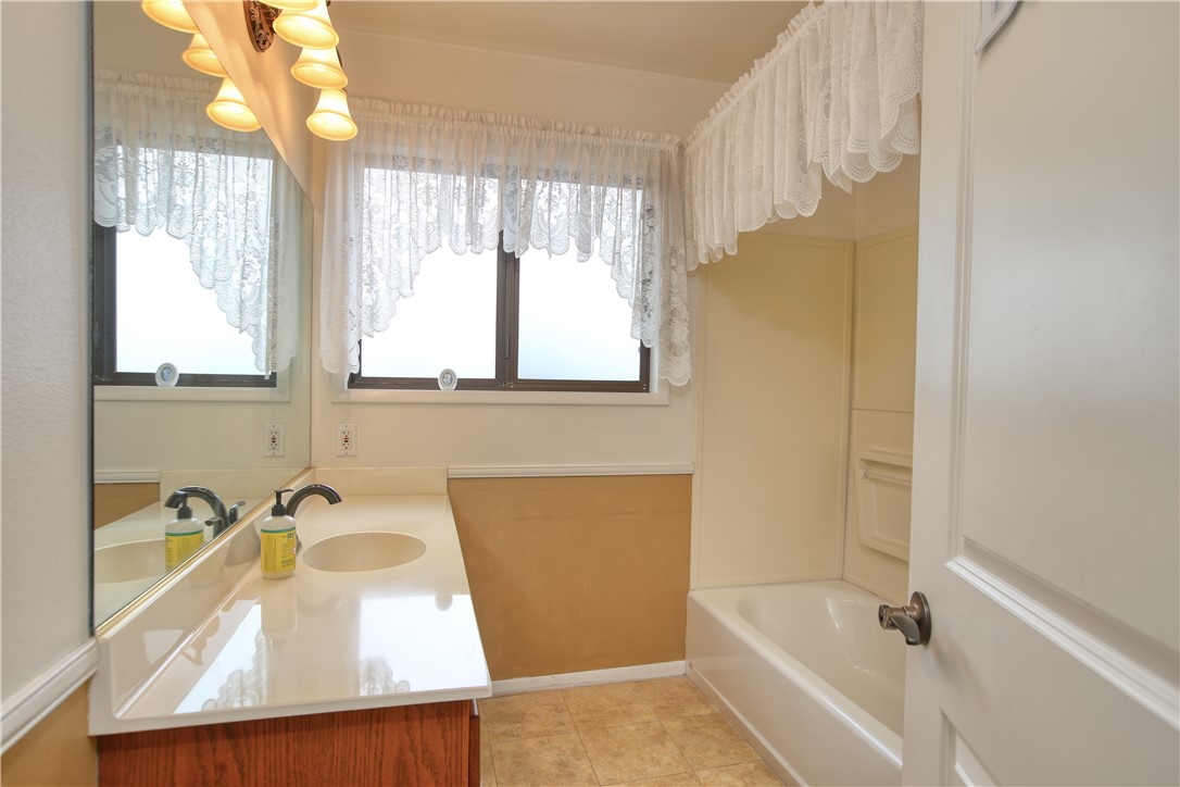 910 North 12th Street Grover Beach, CA 93433 - Photo 15 of 57