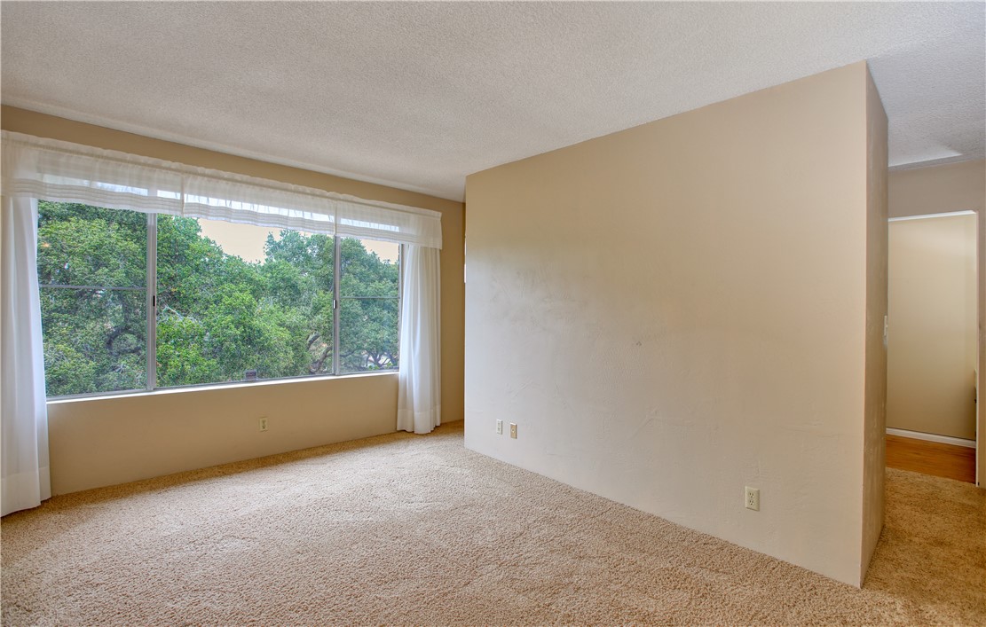 910 North 12th Street Grover Beach, CA 93433 - Photo 22 of 57