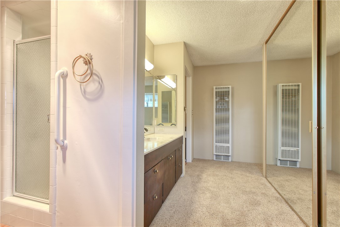 910 North 12th Street Grover Beach, CA 93433 - Photo 26 of 57