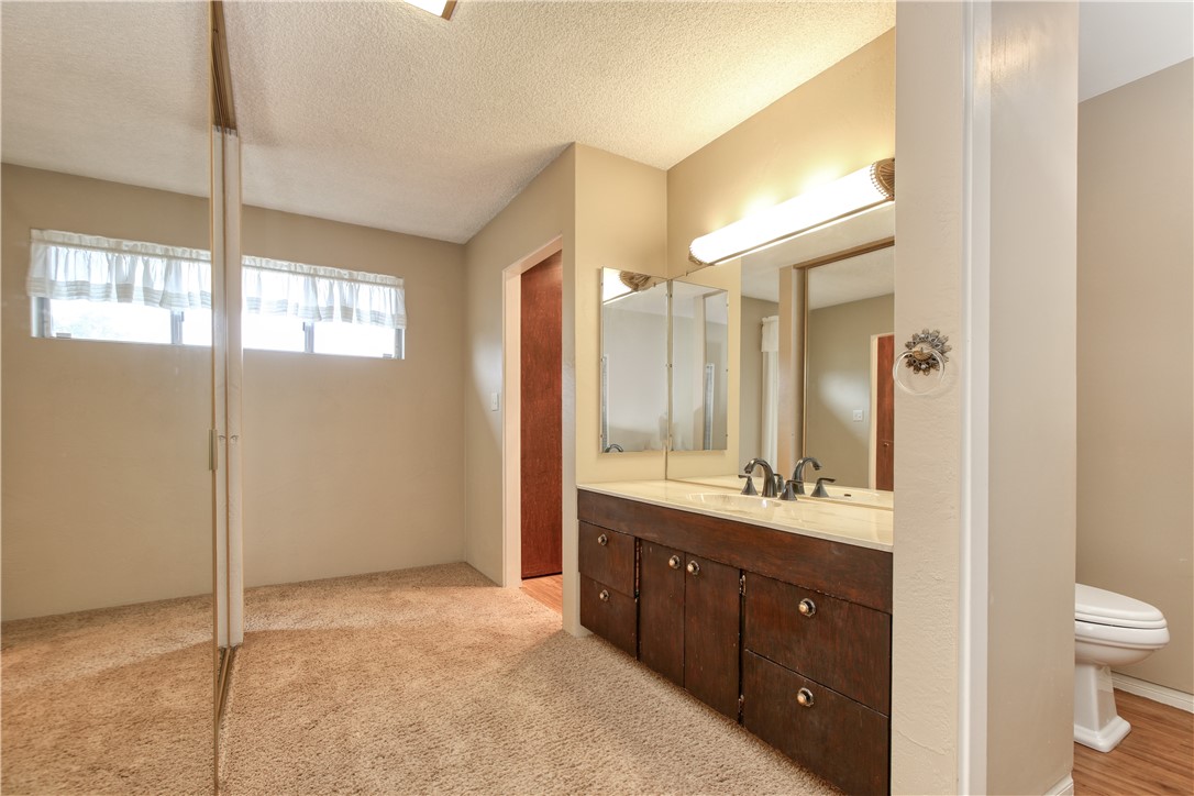 910 North 12th Street Grover Beach, CA 93433 - Photo 27 of 57