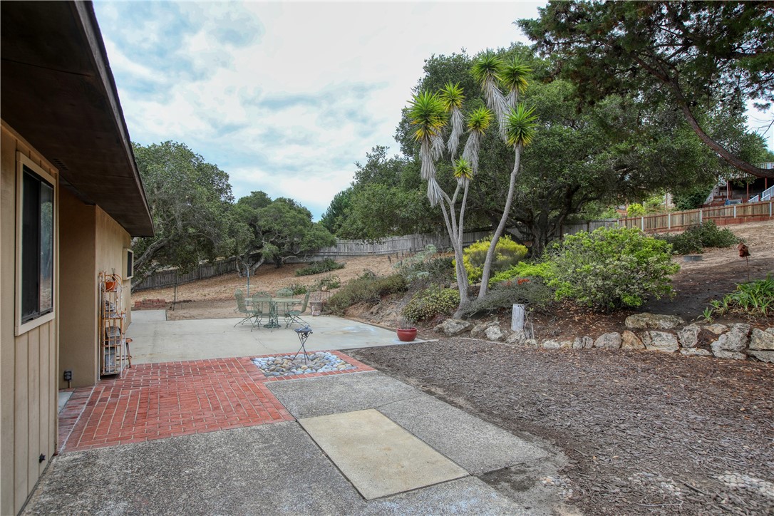 910 North 12th Street Grover Beach, CA 93433 - Photo 29 of 57