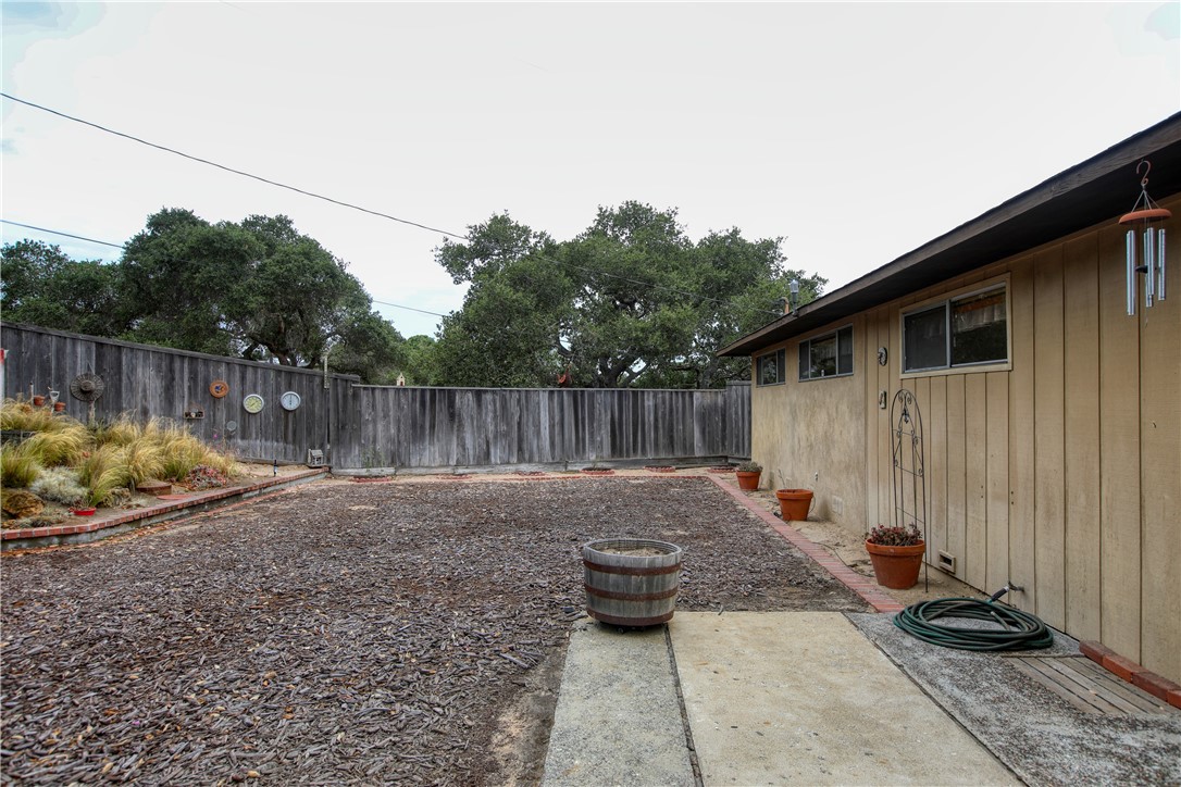 910 North 12th Street Grover Beach, CA 93433 - Photo 30 of 57