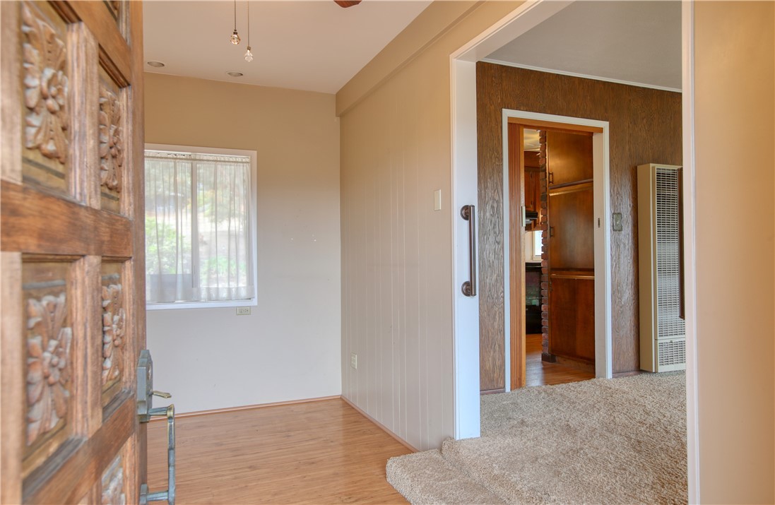 910 North 12th Street Grover Beach, CA 93433 - Photo 3 of 57