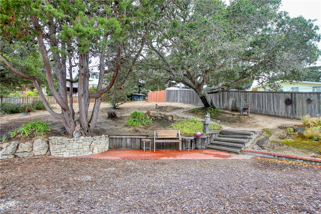 910 North 12th Street Grover Beach, CA 93433 - Photo 31 of 57