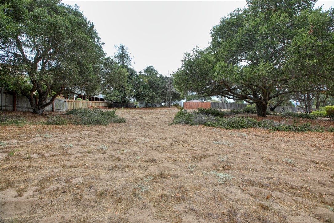 910 North 12th Street Grover Beach, CA 93433 - Photo 36 of 57