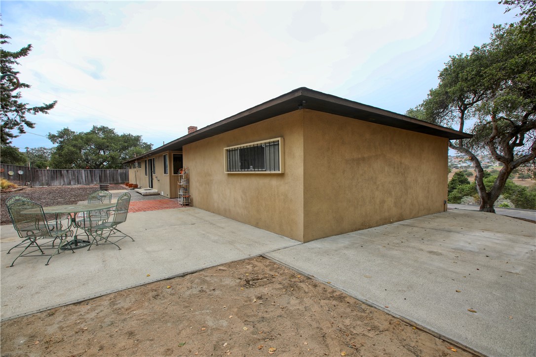 910 North 12th Street Grover Beach, CA 93433 - Photo 37 of 57
