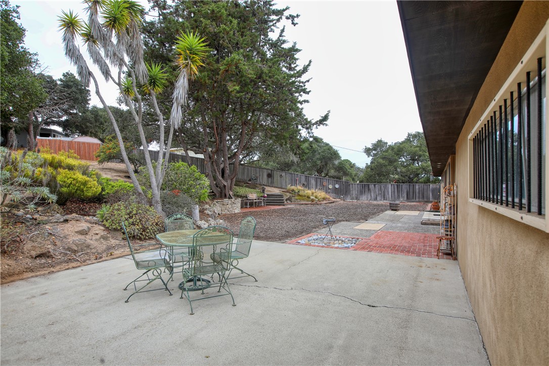 910 North 12th Street Grover Beach, CA 93433 - Photo 39 of 57