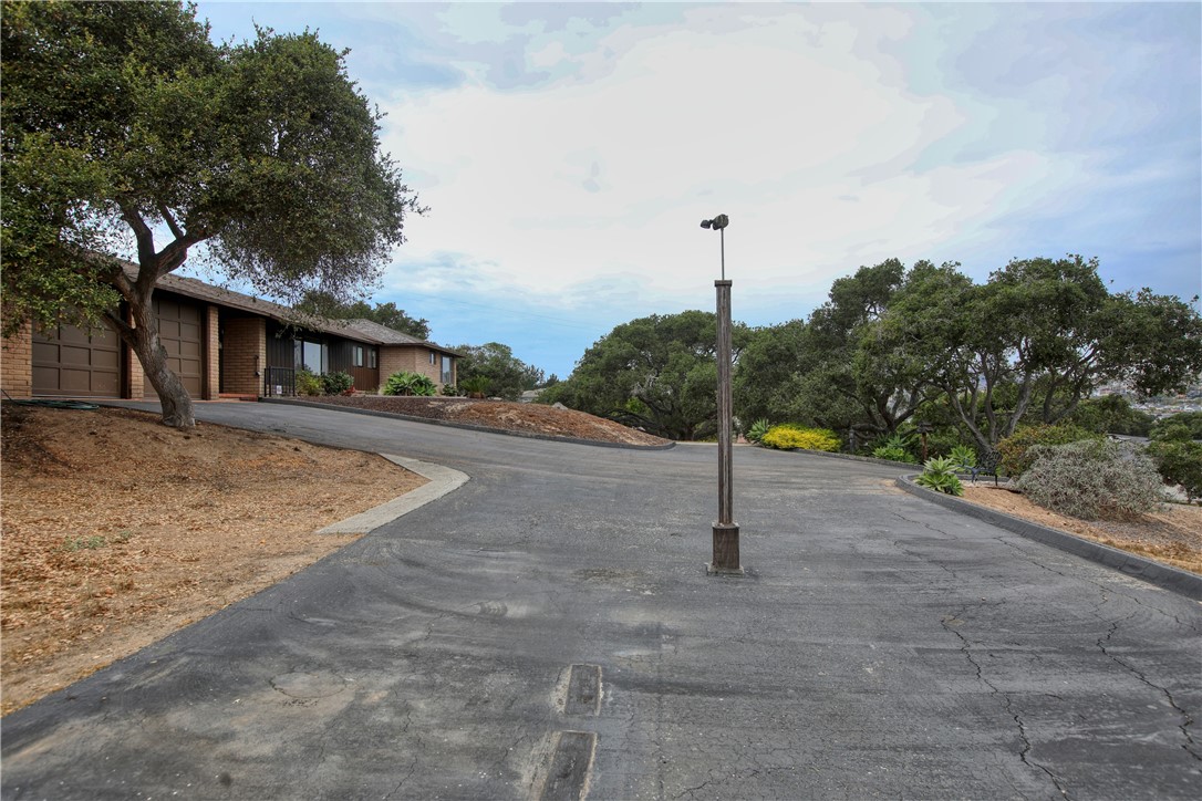 910 North 12th Street Grover Beach, CA 93433 - Photo 40 of 57