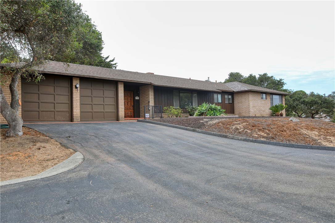 910 North 12th Street Grover Beach, CA 93433 - Photo 41 of 57