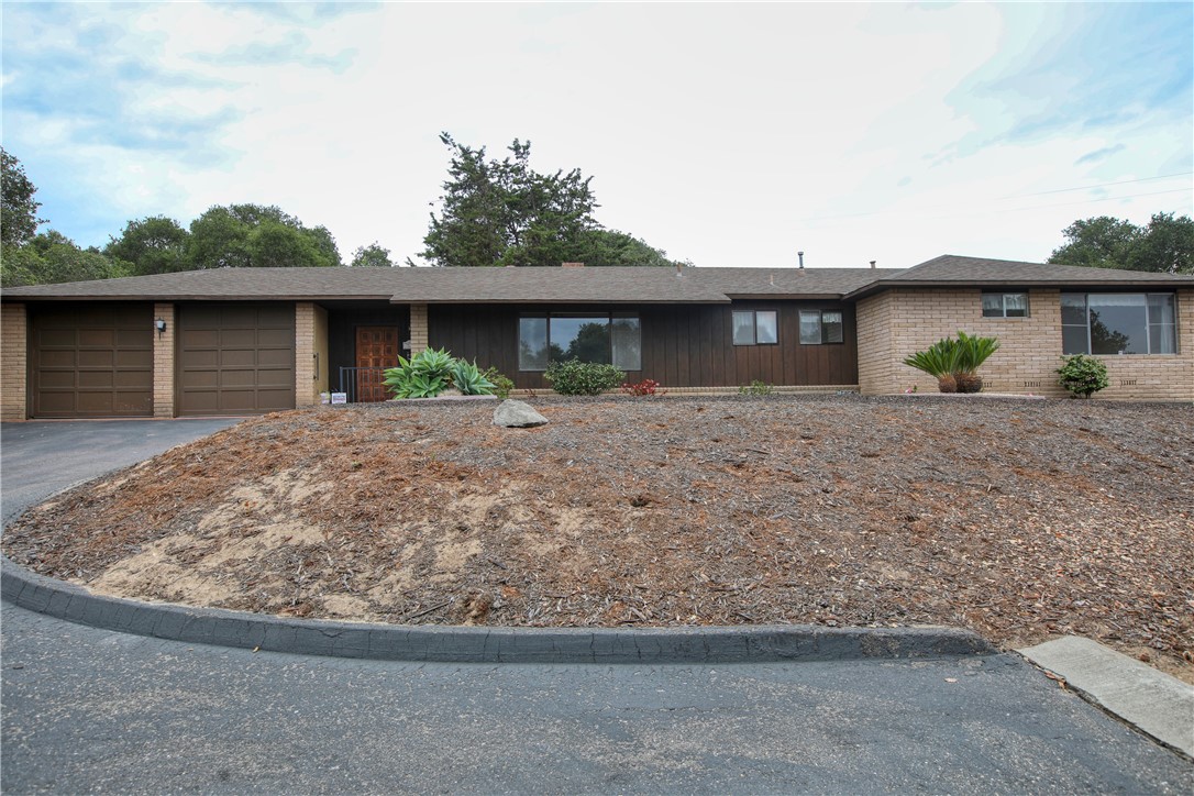910 North 12th Street Grover Beach, CA 93433 - Photo 42 of 57