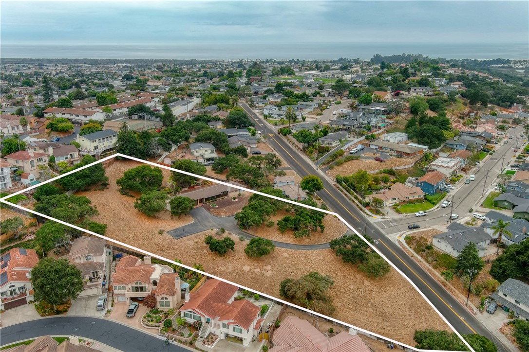 910 North 12th Street Grover Beach, CA 93433 - Photo 50 of 57
