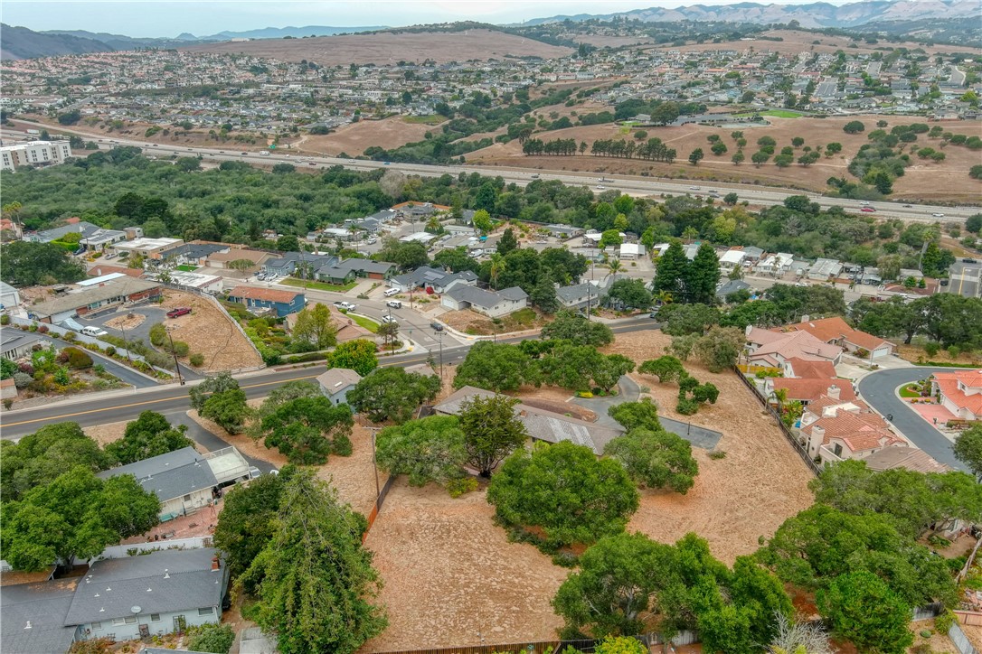 910 North 12th Street Grover Beach, CA 93433 - Photo 52 of 57