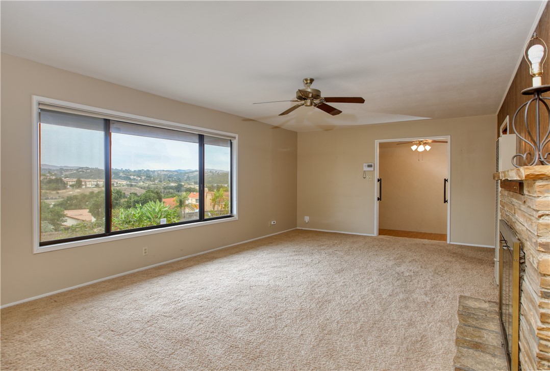 910 North 12th Street Grover Beach, CA 93433 - Photo 7 of 57