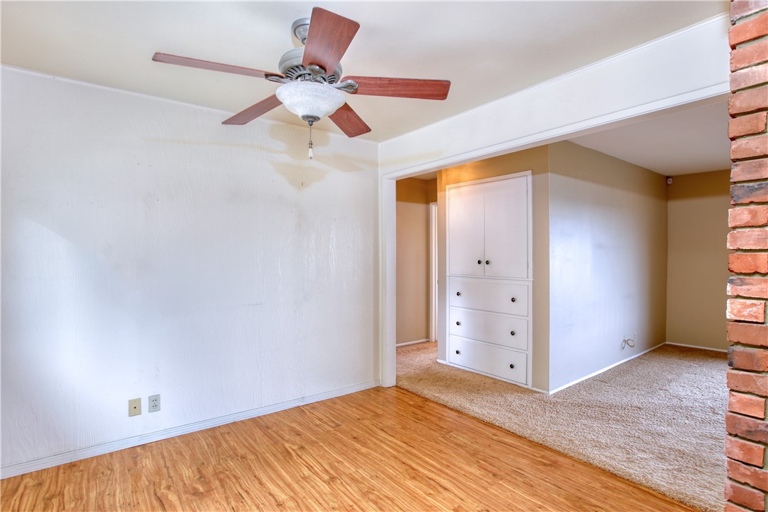910 North 12th Street Grover Beach, CA 93433 - Photo 10 of 57