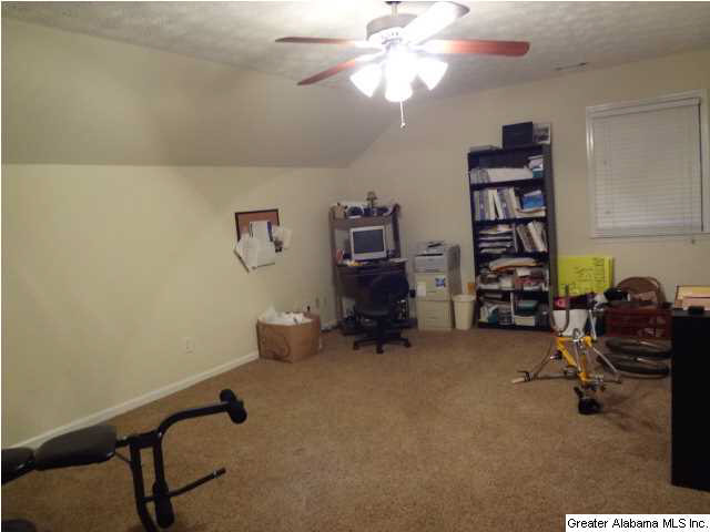 485 Comanche Street Montevallo, AL 35115 - Photo 26 of 30
