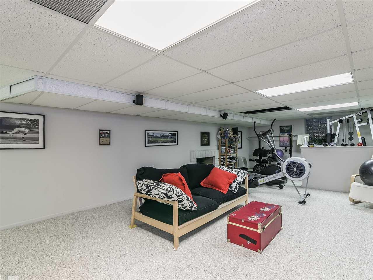 525 Shelden Road Grosse Pointe Shores, MI 48236 - Photo 41 of 51