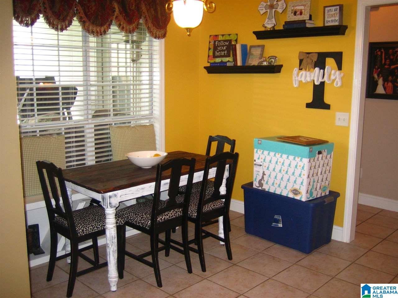 130 Hope Street Clanton, AL 35045 - Photo 2 of 13