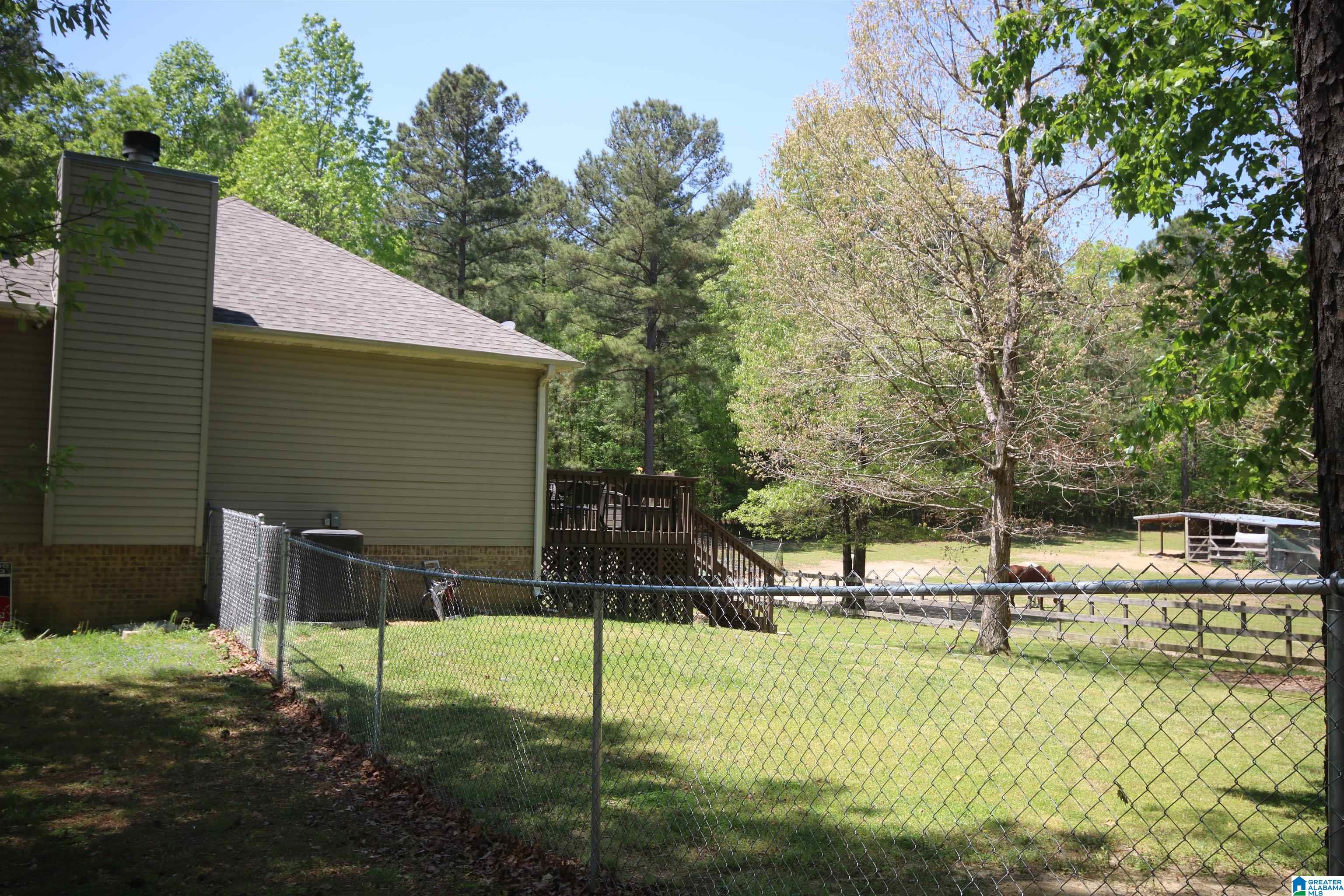 300 Hunters Xing Road Odenville, AL 35120 - Photo 5 of 42
