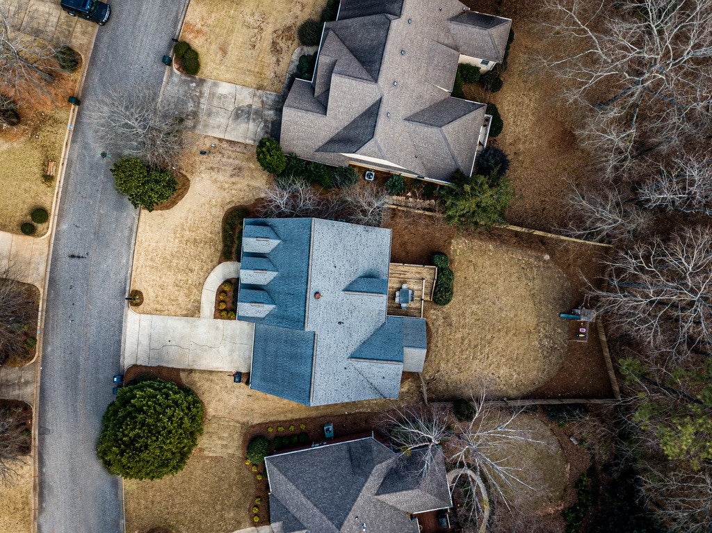931 Parklane Road Auburn, AL 36830 - Photo 33 of 33 Gallery Image 33