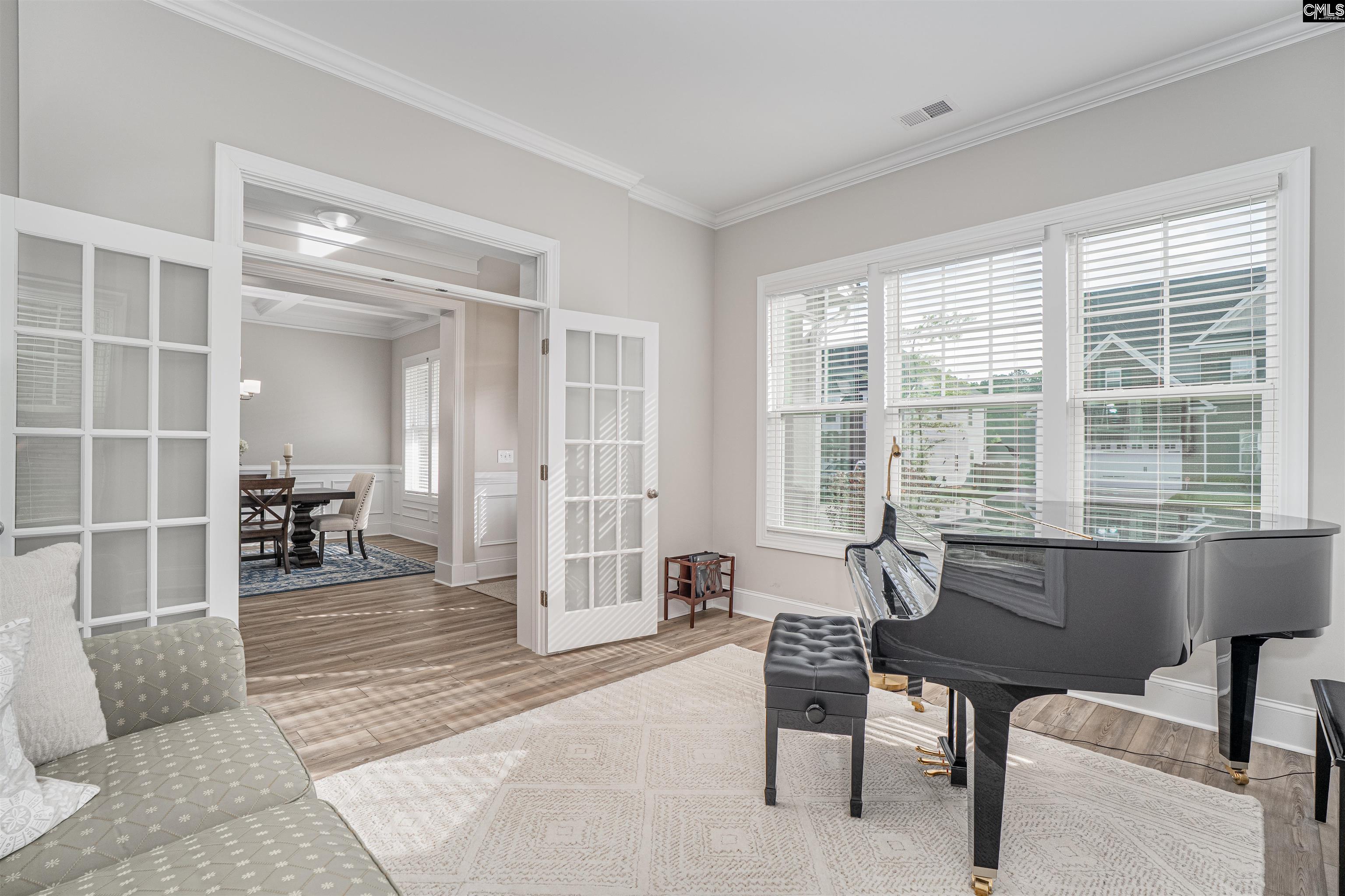 155 Almofini Lane Chapin, SC 29036 - Photo 22 of 65