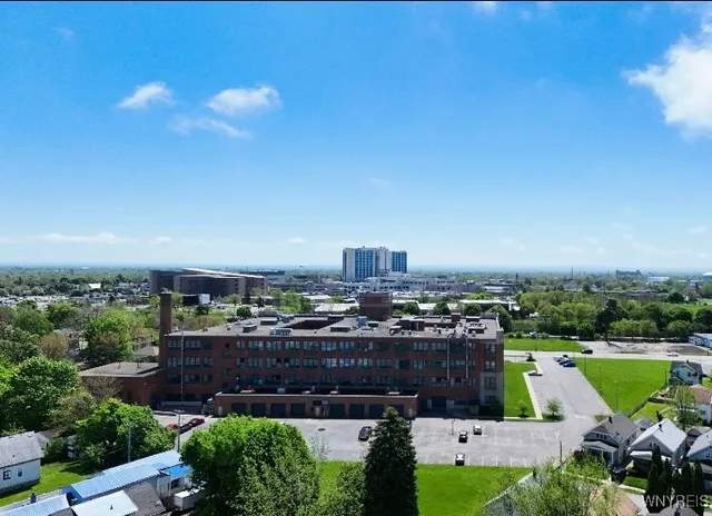 $12,500 | 34 Drexel Road, Buffalo, NY 14214