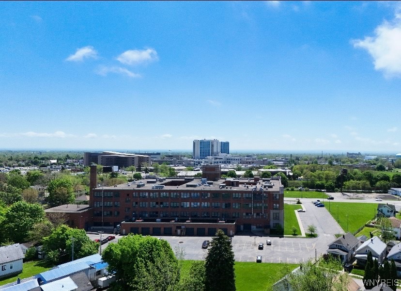 34 Drexel Road Buffalo, NY 14214 - Photo 4 of 4