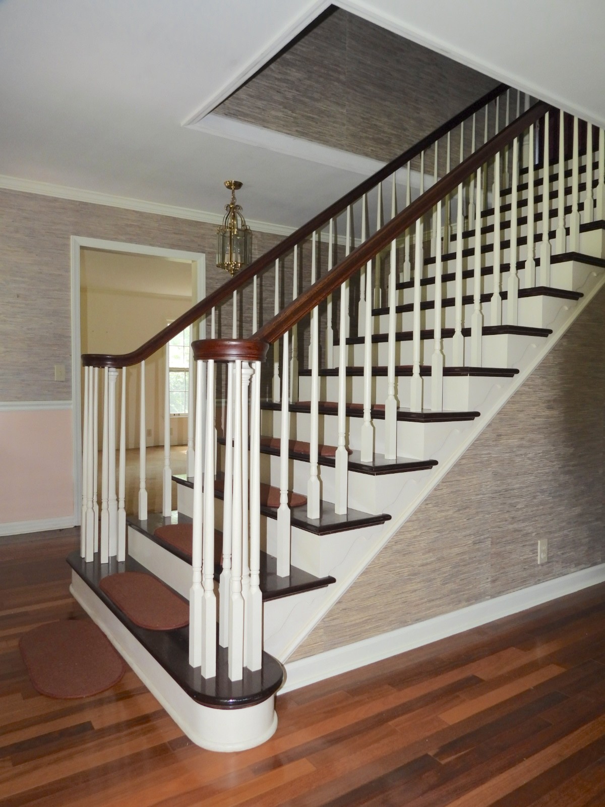 2335 Factory Road Murfreesboro, TN 37130 - Photo 9 of 37 Gallery Image 9