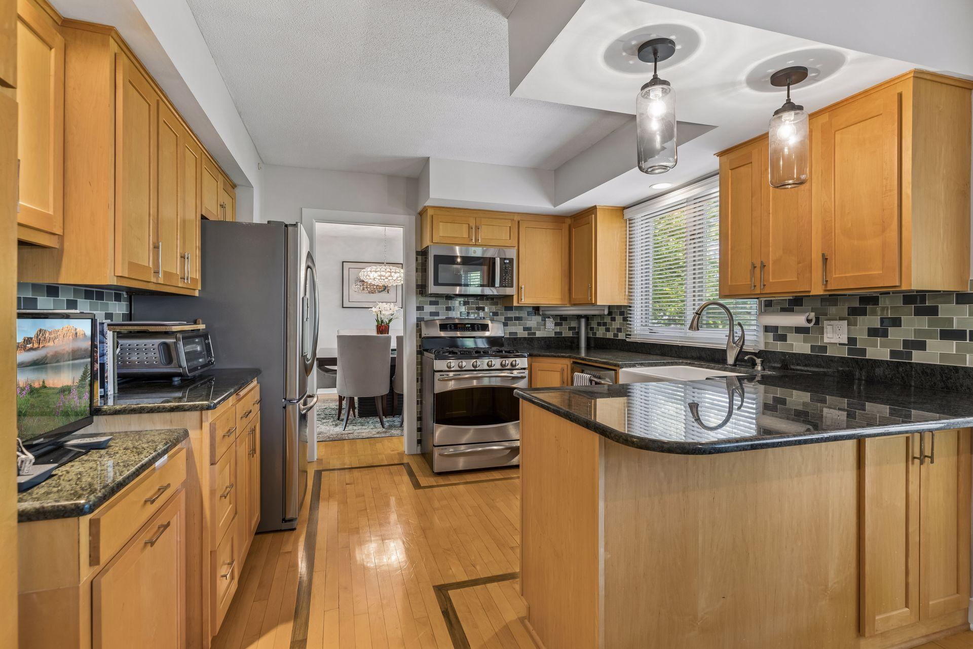 6016 Eden Prairie Road Edina, MN 55436 - Photo 16 of 51