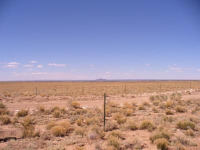 0 Howard Mesa Ranch Williams, AZ 86046 - Photo 3 of 6 Additional Photo