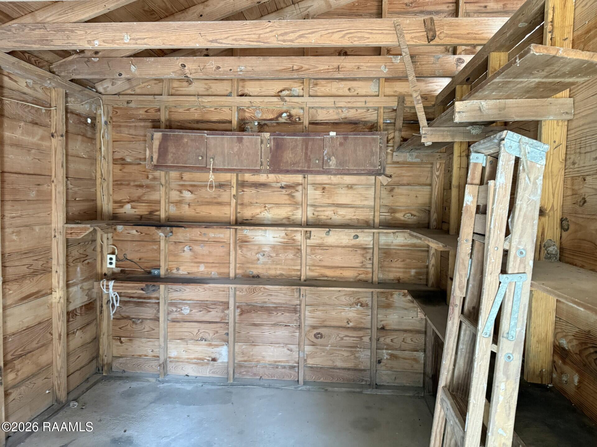 705 East Lincoln Road Ville Platte, LA 70586 - Photo 12 of 13 24771f51-54bd-462b-9eb8-3a19edf749da