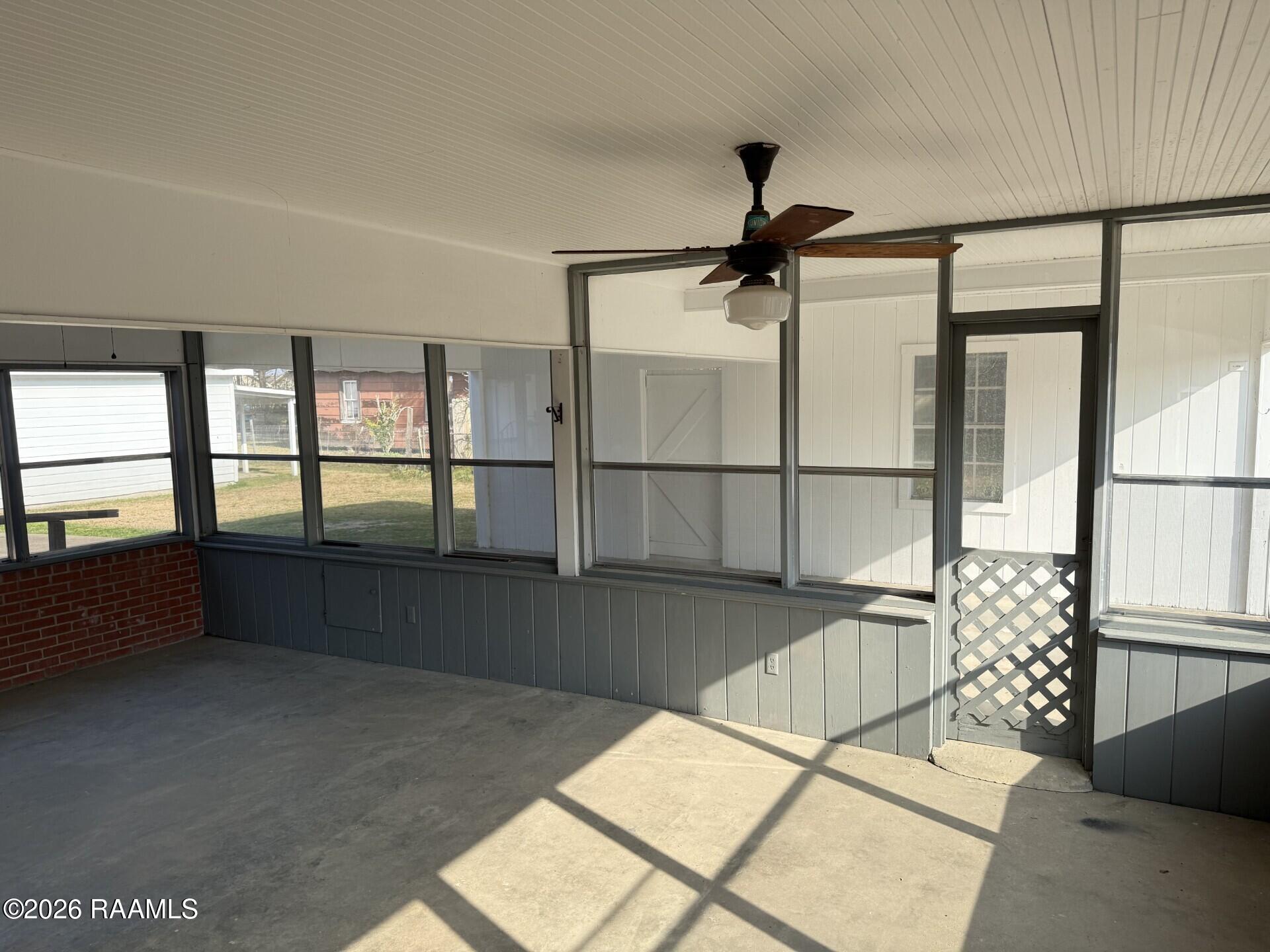 705 East Lincoln Road Ville Platte, LA 70586 - Photo 13 of 13 e63eecb4-1552-4b0d-89a3-46675e0ea0a1
