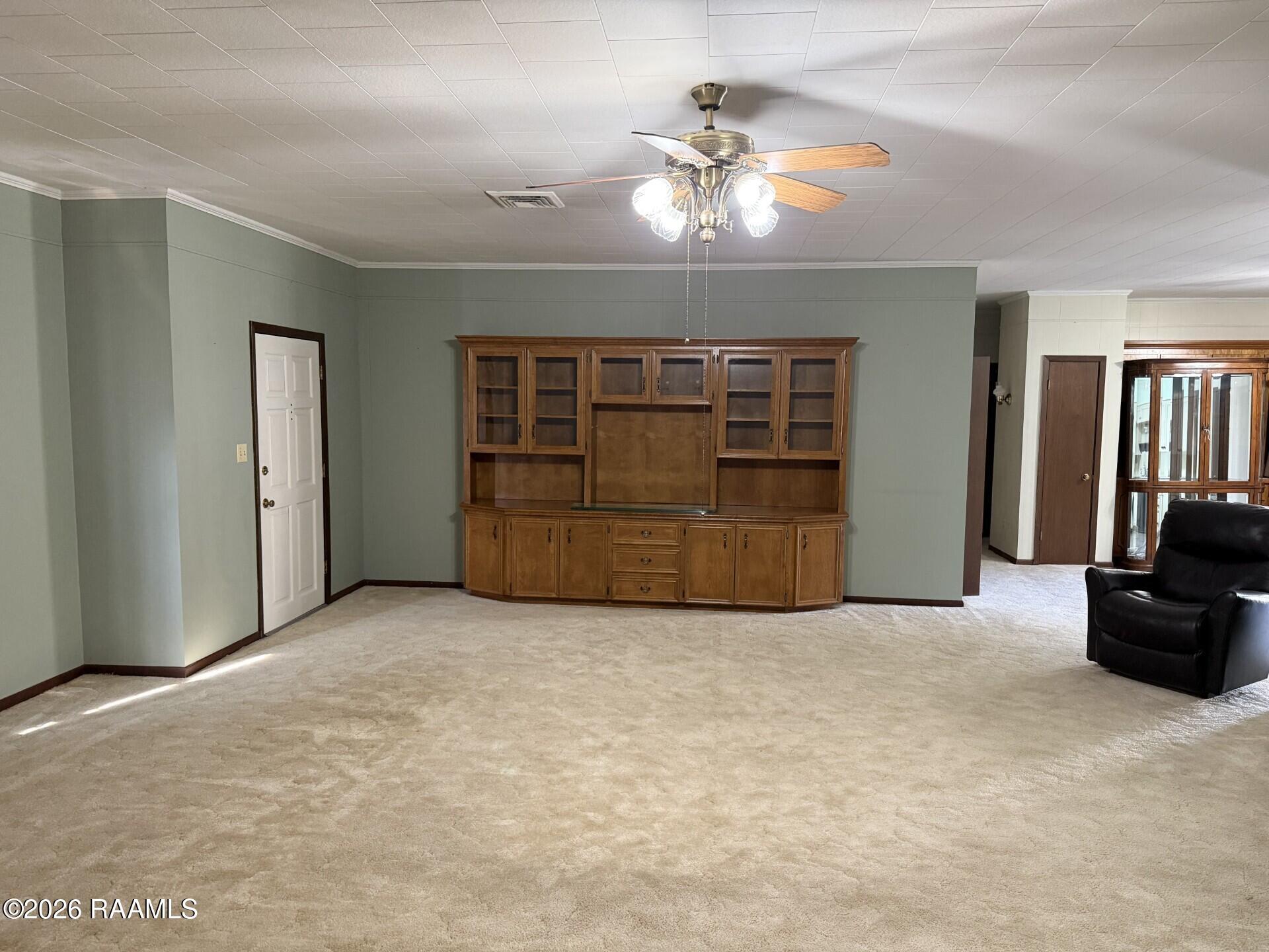 705 East Lincoln Road Ville Platte, LA 70586 - Photo 3 of 13 3d430b36-2be5-4e31-938d-faf6acc1dac1