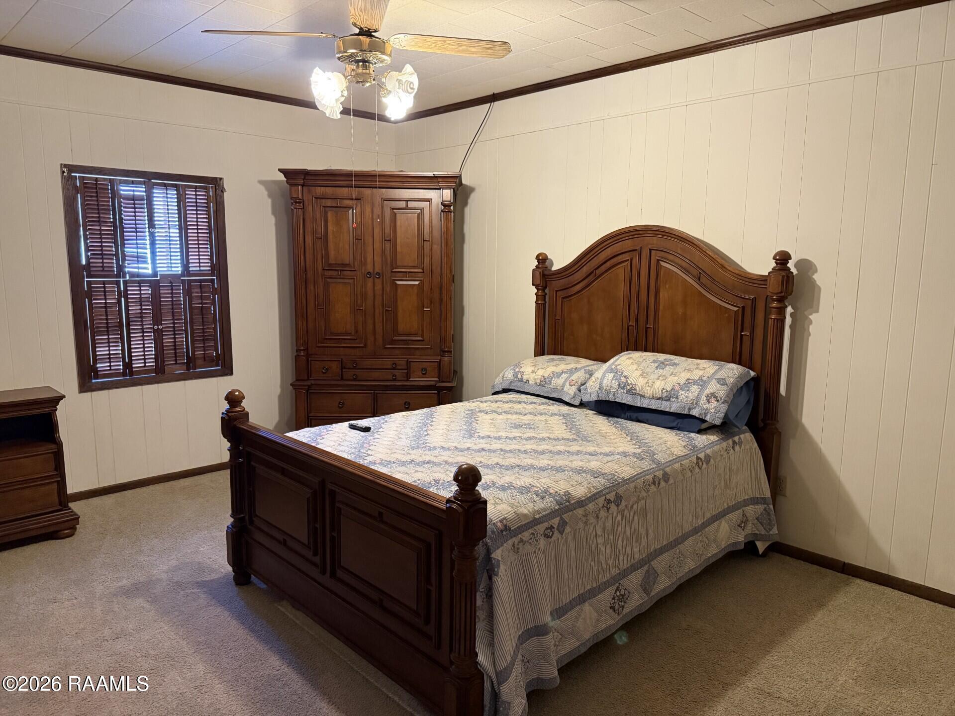 705 East Lincoln Road Ville Platte, LA 70586 - Photo 4 of 13 c44a9fa3-4829-4418-83cb-1326d8af6d44