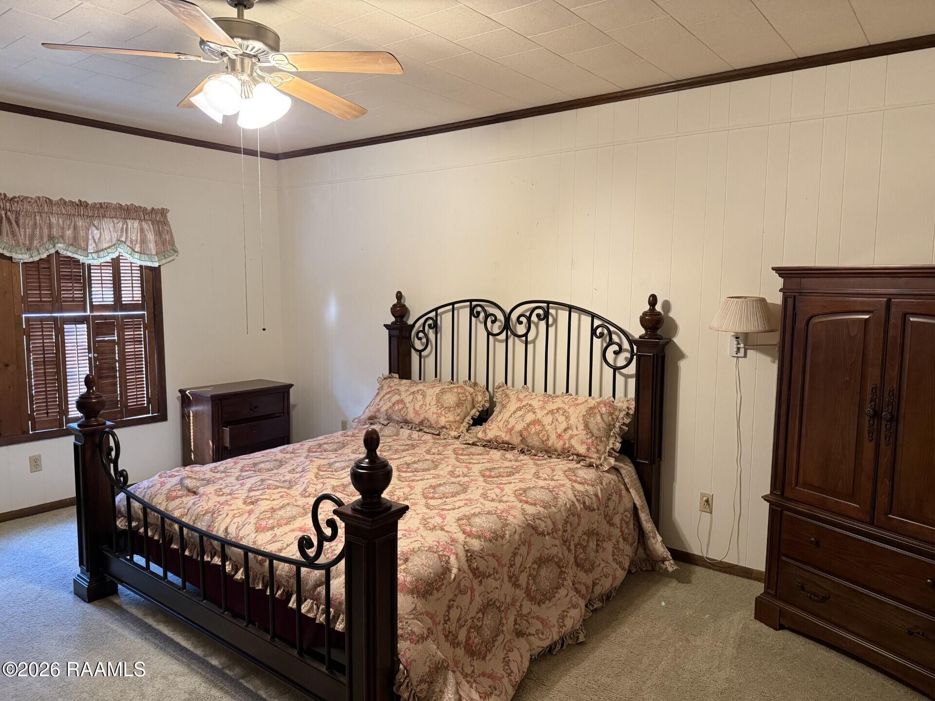 705 East Lincoln Road Ville Platte, LA 70586 - Photo 5 of 13 cbf90407-91c8-48e6-abb4-35ea0002e570