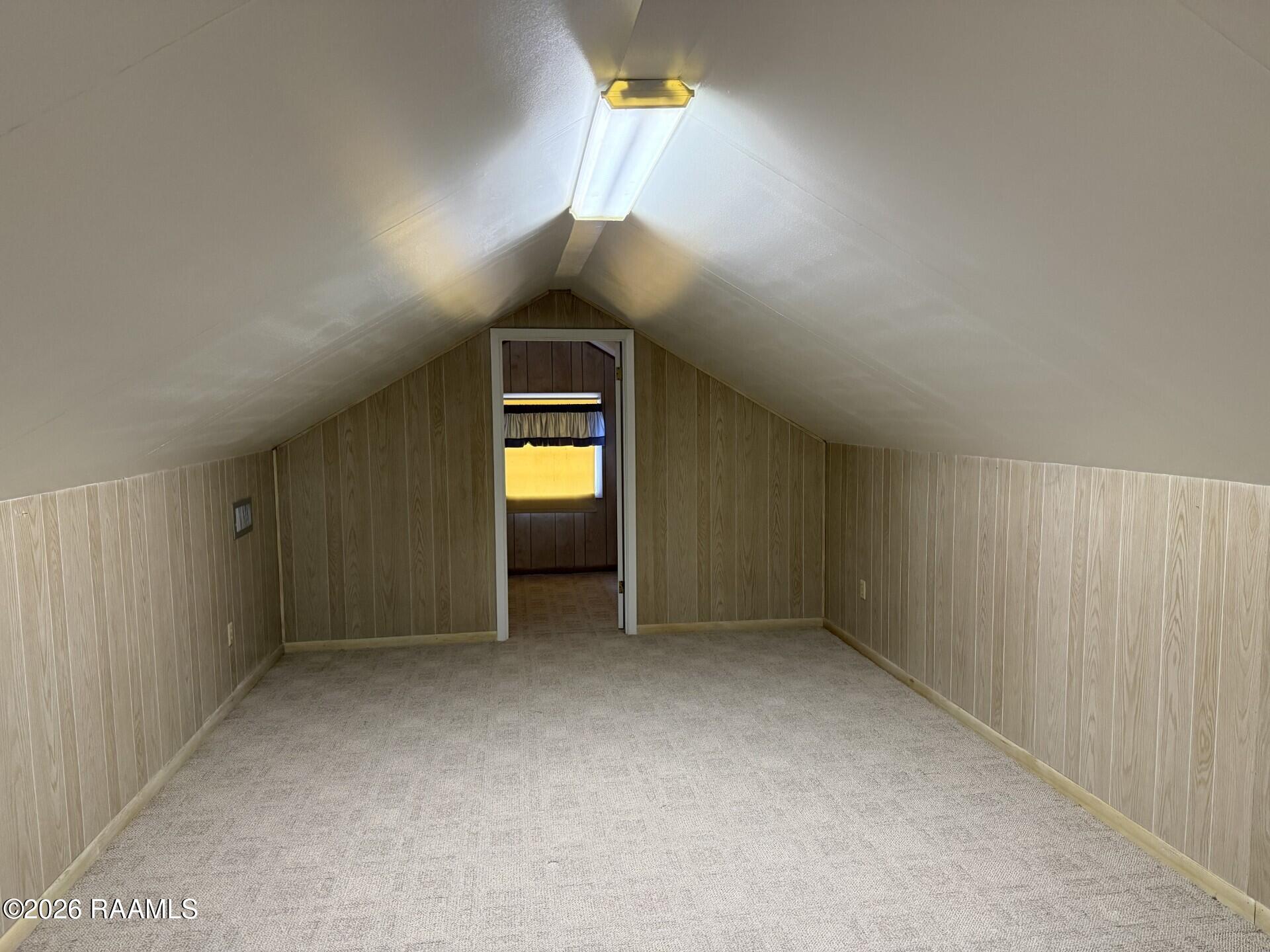 705 East Lincoln Road Ville Platte, LA 70586 - Photo 6 of 13 b3fe28a8-2af6-44ba-9e6b-13dc8c4d8cd3