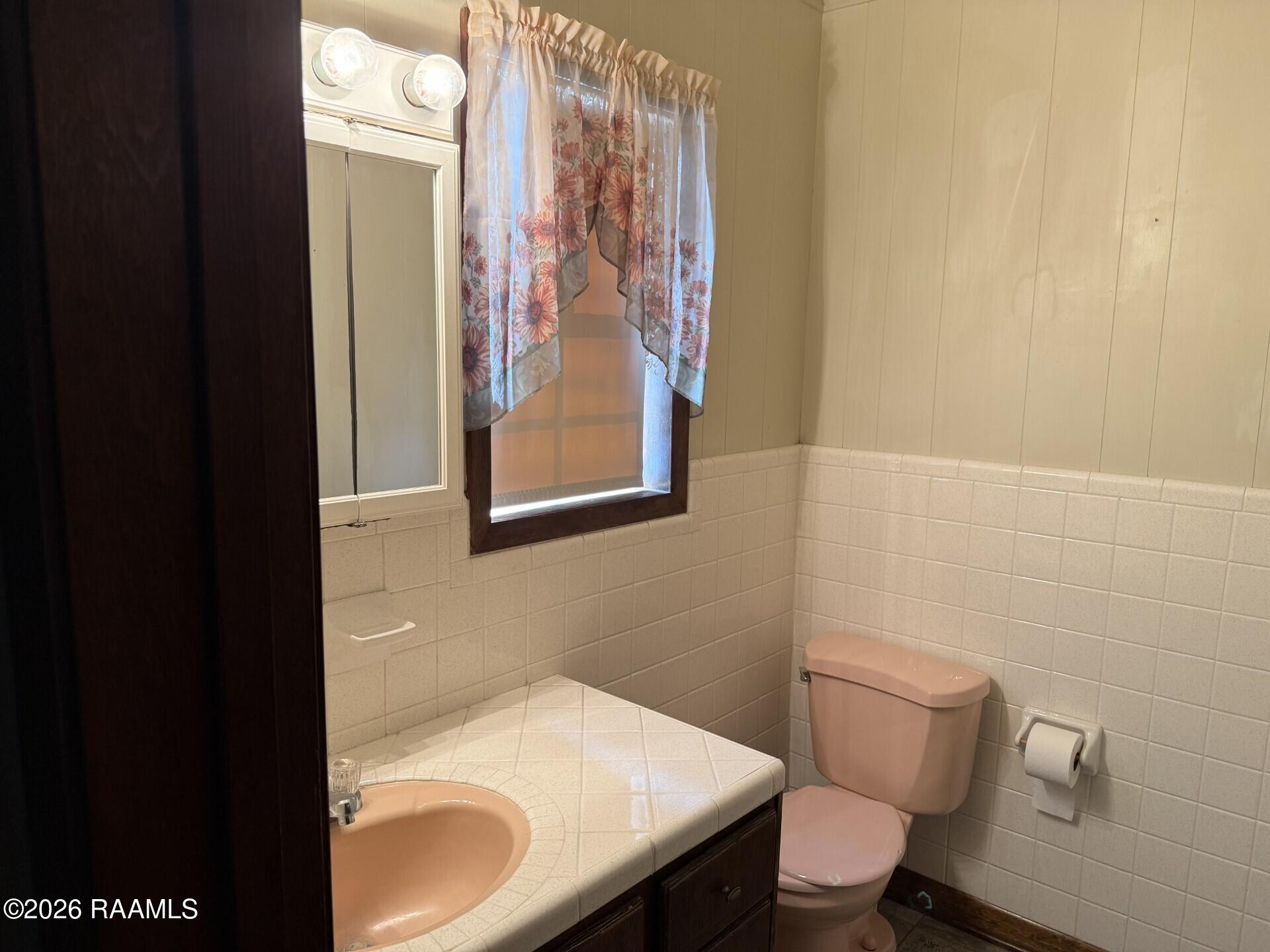 705 East Lincoln Road Ville Platte, LA 70586 - Photo 9 of 13 9d68ddea-168d-4fba-80bd-2a7b5d9baf84