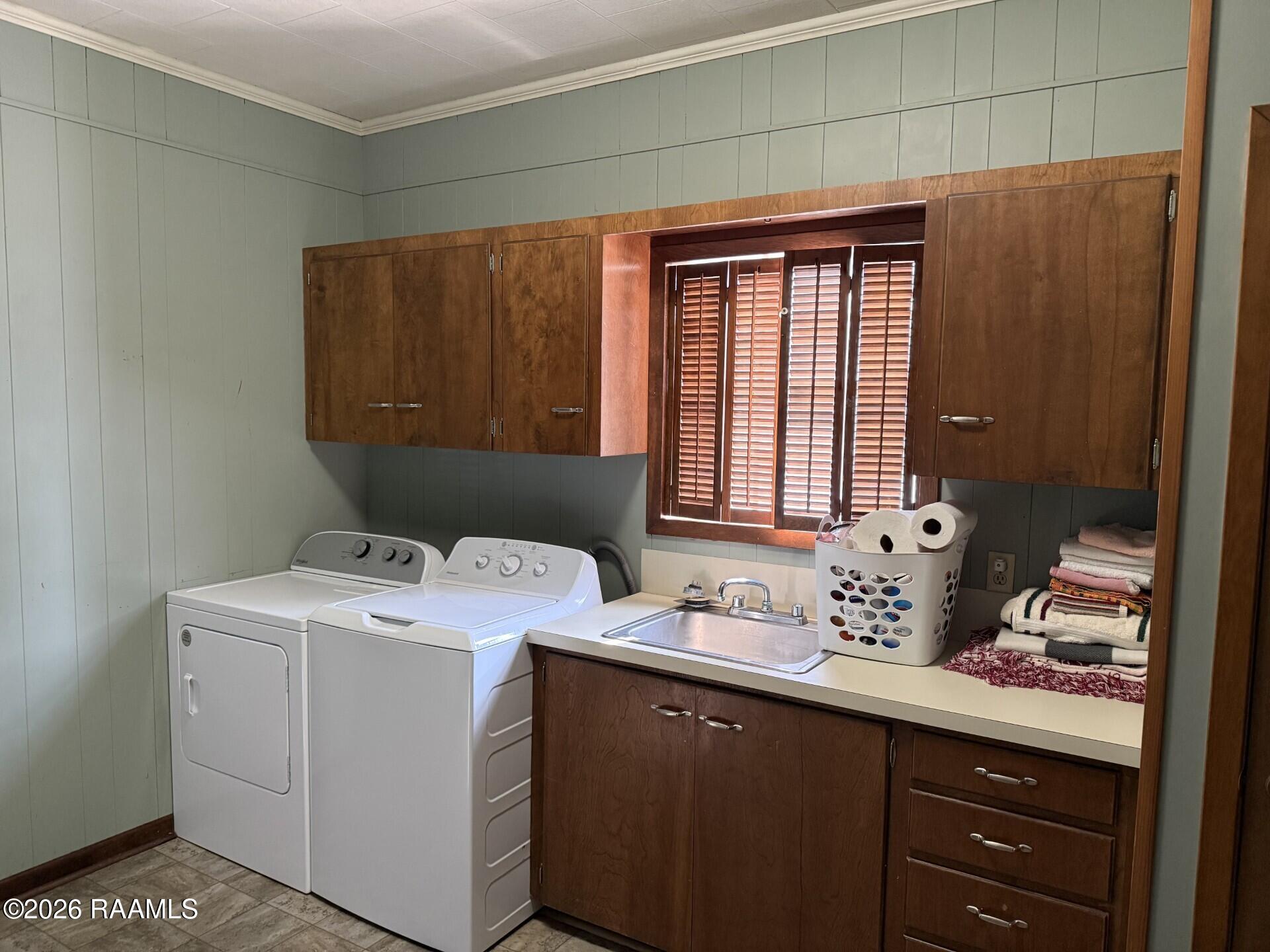 705 East Lincoln Road Ville Platte, LA 70586 - Photo 10 of 13 120fc9de-57dc-469f-ba5e-07fcd8e519b7