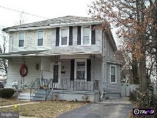 140 Lippincott Avenue Riverside, NJ 08075 - Photo 1 of 1
