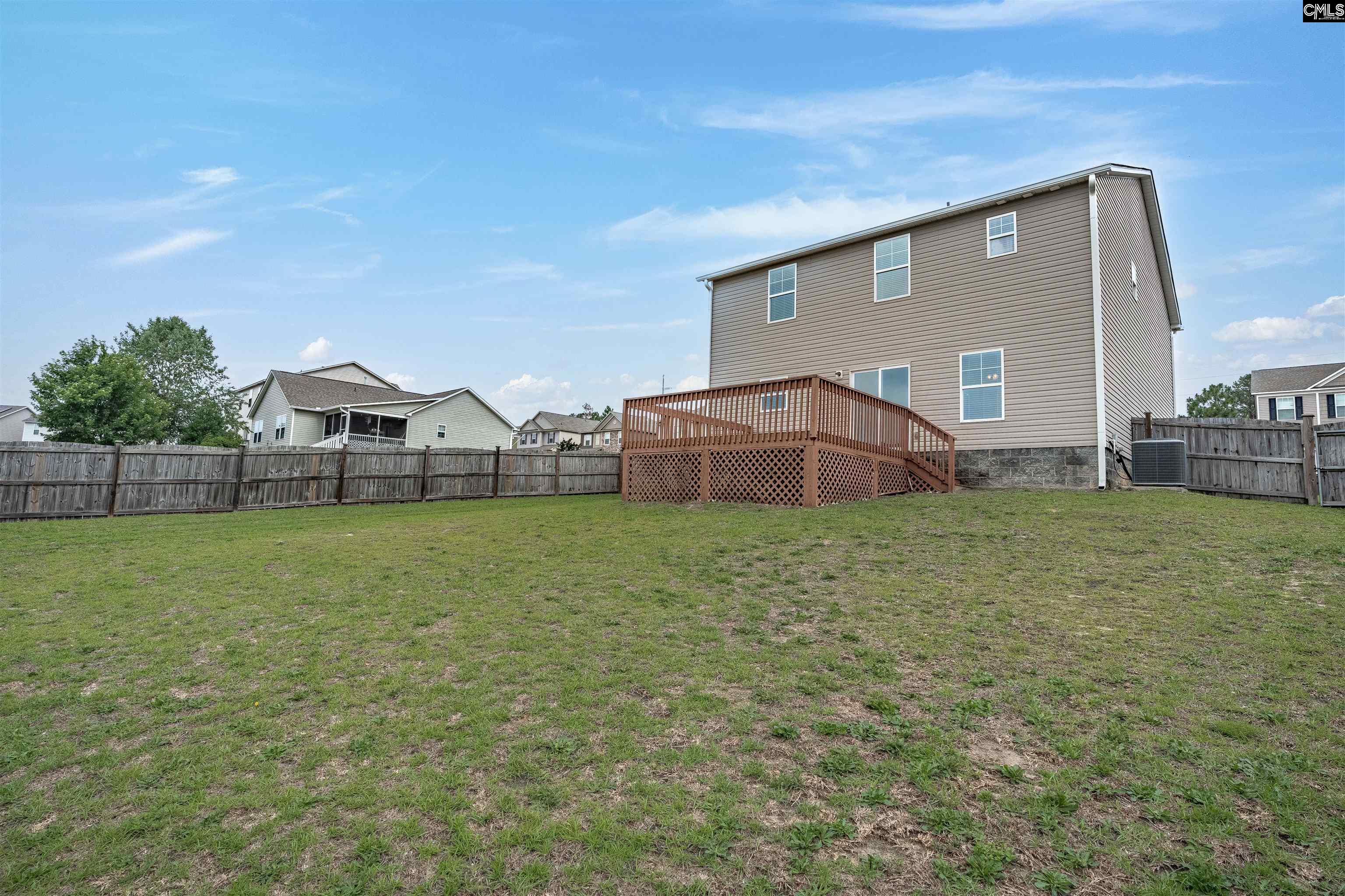 348 Riglaw Circle Lexington, SC 29073 - Photo 34 of 38