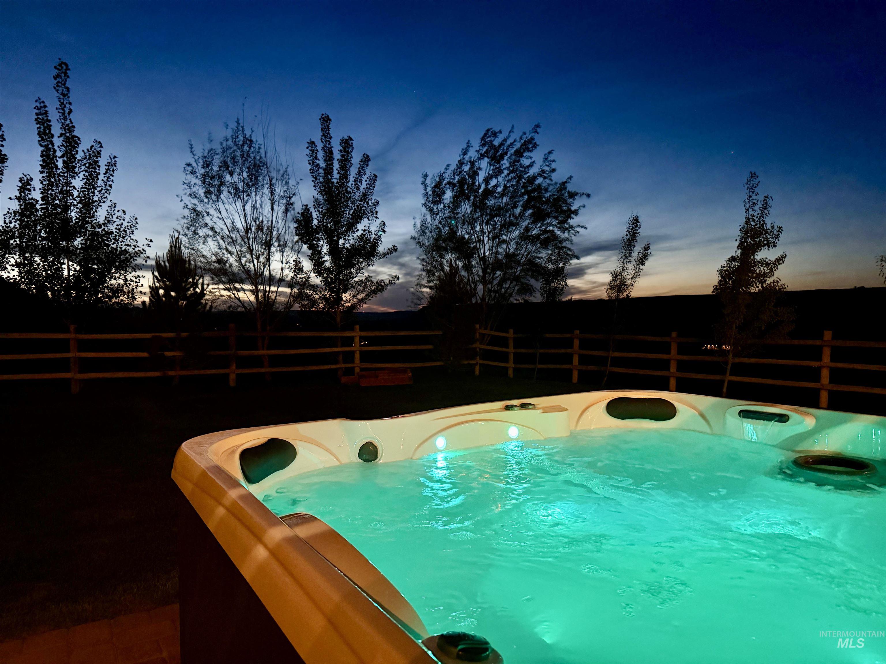 4525 Snake River Mesa Road Buhl, ID 83316 - Photo 46 of 50