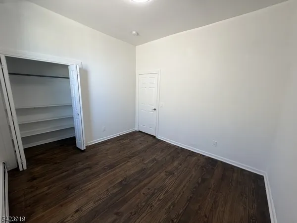 $2,600 | 432 Bloomfield Avenue, Montclair, NJ 07042