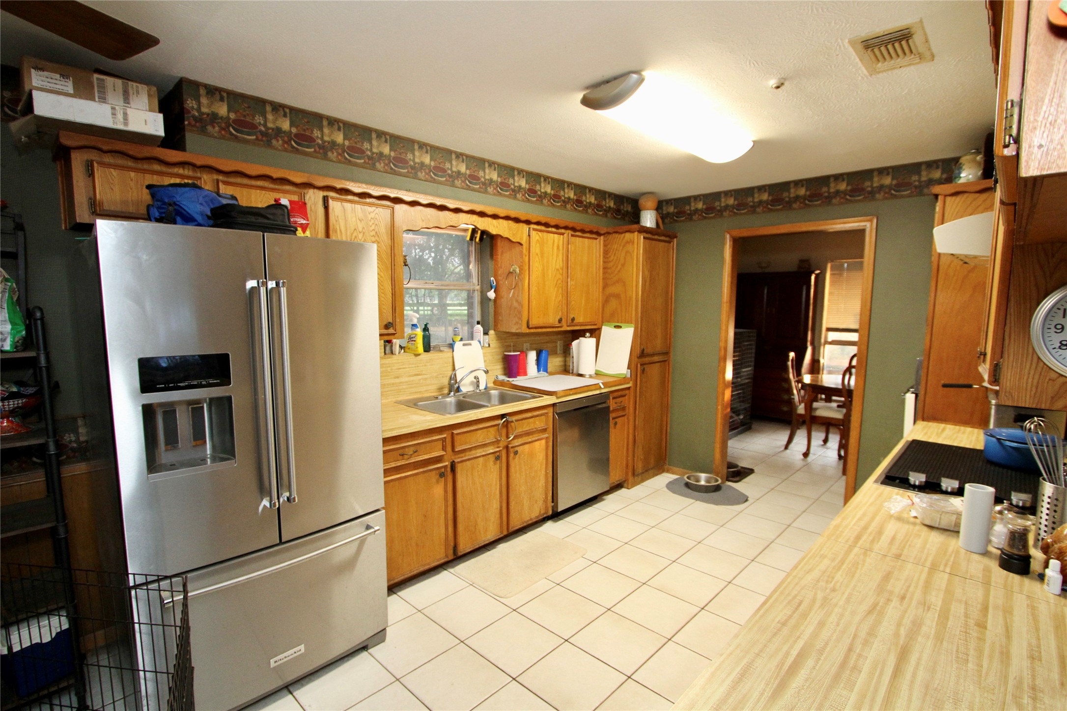 20510 Kickapoo Road Waller, TX 77484 - Photo 12 of 39